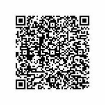 1673665966756211.png 图片2.png