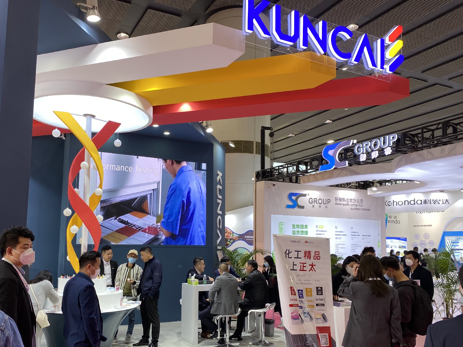 1677744259617059.jpg B.jpg