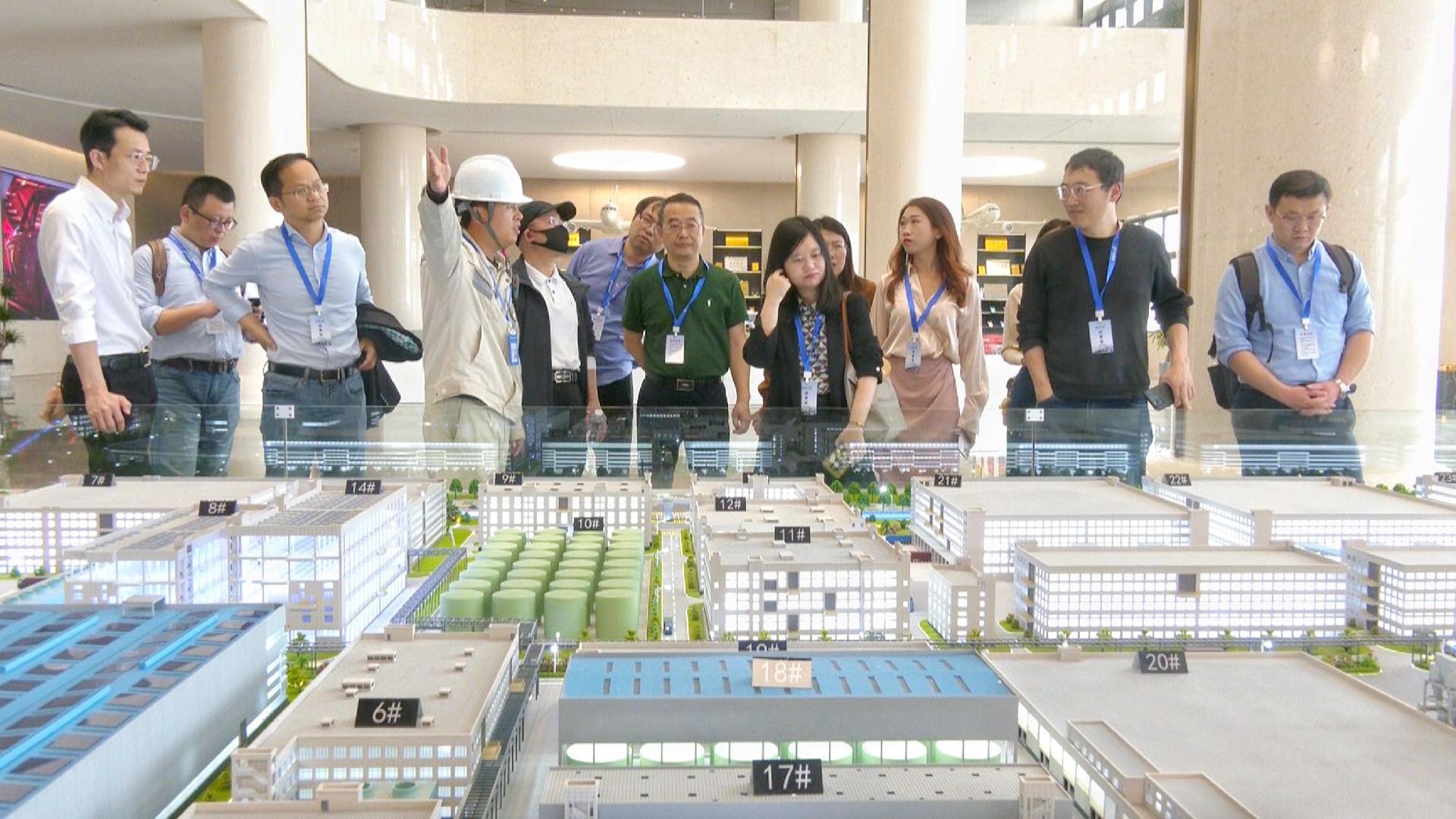 1681956636401975.jpg 2.jpg