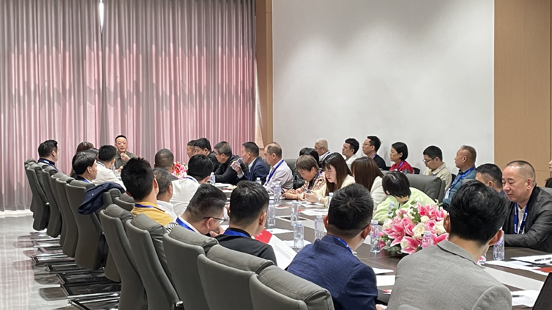 1681956672153910.jpg 0.jpg