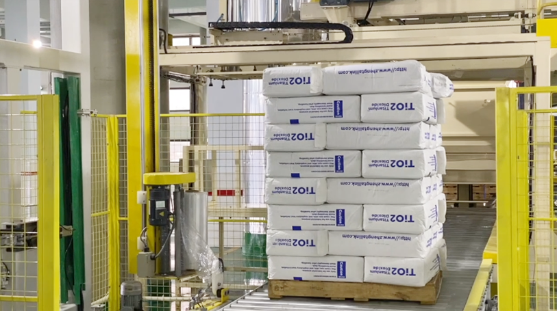 1682129287133751.png 微信图片_20230422100228.png