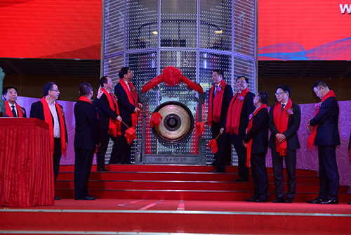 1586833664113900.jpg 111.jpg